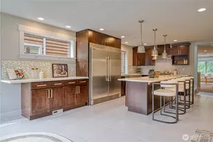 18507 71st Ave NE, Kenmore, WA 98028 - Photo 15