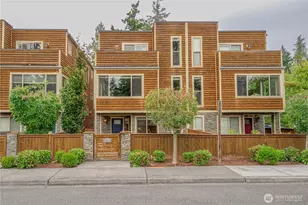 18507 71st Ave NE, Kenmore, WA 98028 - Photo 1