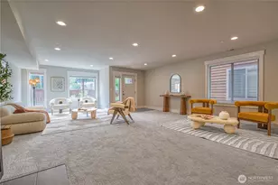 18507 71st Ave NE, Kenmore, WA 98028 - Photo 5