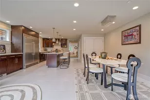 18507 71st Ave NE, Kenmore, WA 98028 - Photo 13