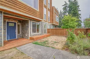 18507 71st Ave NE, Kenmore, WA 98028 - Photo 3