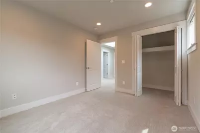18507 71st Avenue NE, Kenmore, WA 98028 - Photo 9