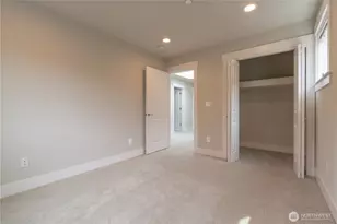 18507 71st Ave NE, Kenmore, WA 98028 - Photo 9