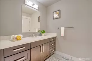 18507 71st Ave NE, Kenmore, WA 98028 - Photo 31