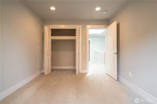 18507 71st Ave NE, Kenmore, WA 98028 - Photo 7