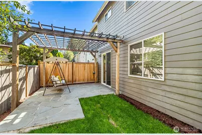 1129 120th Street SE, Everett, WA 98208 - Photo 31