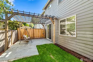 1129 120th St SE, Everett, WA 98208 - Photo 31