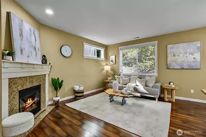 1129 120th Street SE, Everett, WA 98208 - Photo 13