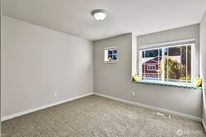 1129 120th Street SE, Everett, WA 98208 - Photo 23
