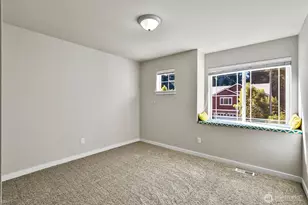 1129 120th St SE, Everett, WA 98208 - Photo 23
