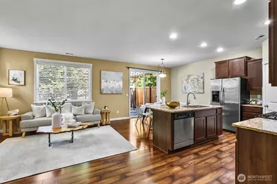 1129 120th Street SE, Everett, WA 98208 - Photo 5