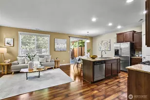 1129 120th St SE, Everett, WA 98208 - Photo 5