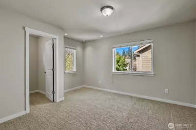 1129 120th Street SE, Everett, WA 98208 - Photo 25