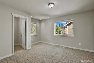 1129 120th St SE, Everett, WA 98208 - Photo 25