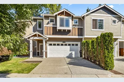 1129 120th Street SE, Everett, WA 98208 - Photo 1