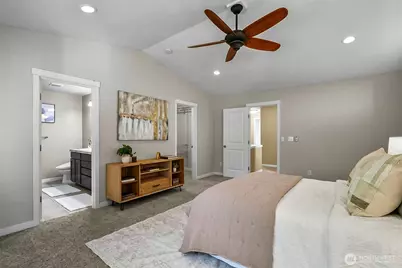 1129 120th Street SE, Everett, WA 98208 - Photo 17