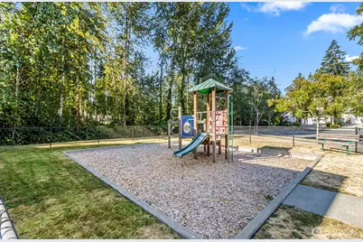 1129 120th Street SE, Everett, WA 98208 - Photo 33