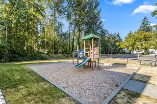 1129 120th St SE, Everett, WA 98208 - Photo 33