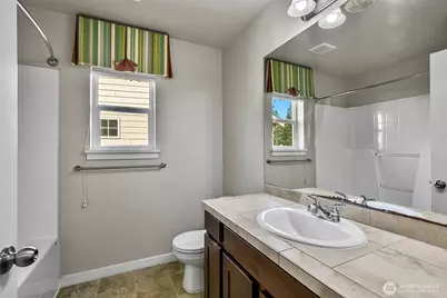 1129 120th Street SE, Everett, WA 98208 - Photo 27