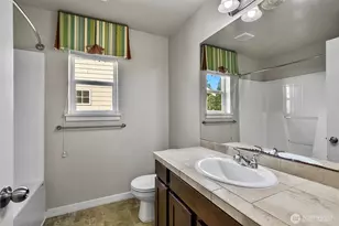 1129 120th St SE, Everett, WA 98208 - Photo 27