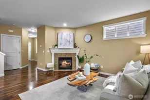 1129 120th St SE, Everett, WA 98208 - Photo 11