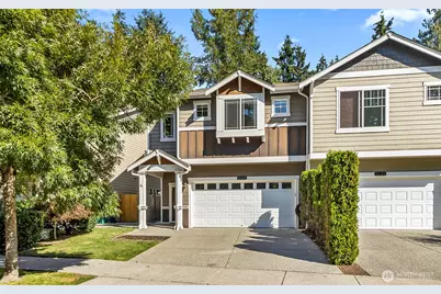 1129 120th Street SE, Everett, WA 98208 - Photo 21
