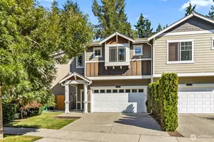 1129 120th St SE, Everett, WA 98208 - Photo 21