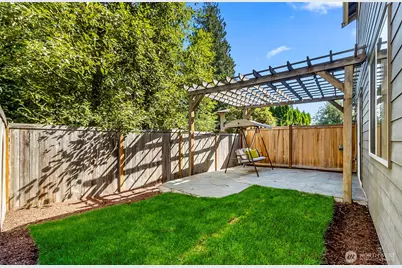1129 120th Street SE, Everett, WA 98208 - Photo 29