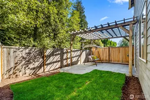 1129 120th St SE, Everett, WA 98208 - Photo 29