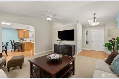 15911 91st Avenue Ct, Puyallup, WA 98375 - Photo 7