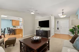 15911 91st Ave Ct, Puyallup, WA 98375 - Photo 7