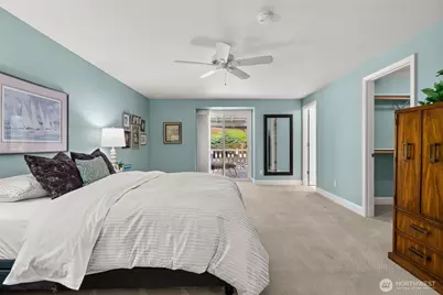 15911 91st Avenue Ct, Puyallup, WA 98375 - Photo 15
