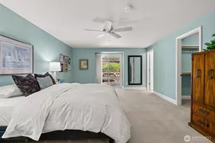 15911 91st Ave Ct, Puyallup, WA 98375 - Photo 15