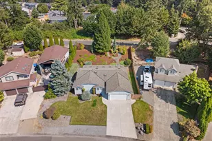 15911 91st Ave Ct, Puyallup, WA 98375 - Photo 25