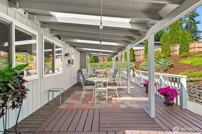 15911 91st Avenue Ct, Puyallup, WA 98375 - Photo 23