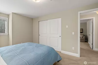15911 91st Avenue Ct, Puyallup, WA 98375 - Photo 21