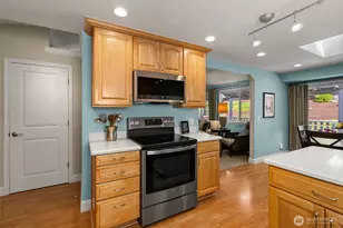 15911 91st Ave Ct, Puyallup, WA 98375 - Photo 11