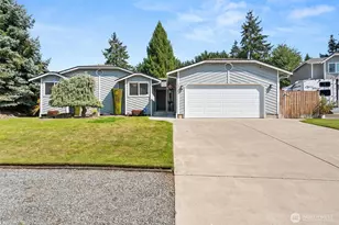 15911 91st Ave Ct, Puyallup, WA 98375 - Photo 1