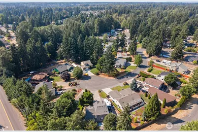 15911 91st Avenue Ct, Puyallup, WA 98375 - Photo 27