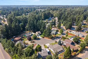 15911 91st Ave Ct, Puyallup, WA 98375 - Photo 27
