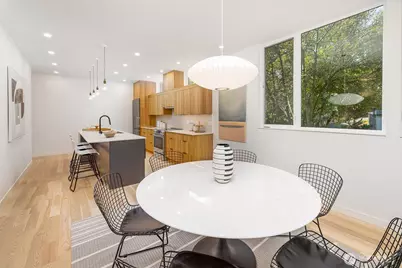 2011 NE 123rd Street, Seattle, WA 98125 - Photo 13