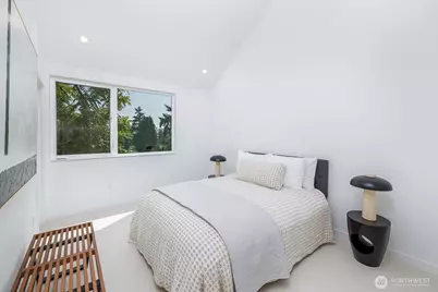 2011 NE 123rd Street, Seattle, WA 98125 - Photo 23