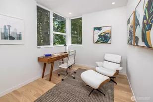 2011 NE 123rd St, Seattle, WA 98125 - Photo 17
