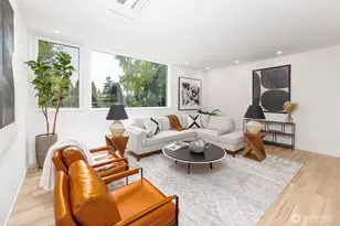 2011 NE 123rd St, Seattle, WA 98125 - Photo 15