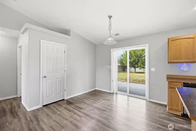 1114 W Luta Street, Moses Lake, WA 98837 - Photo 9