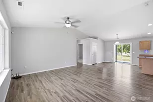 1114 W Luta St, Moses Lake, WA 98837 - Photo 5