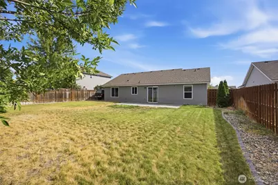 1114 W Luta Street, Moses Lake, WA 98837 - Photo 25
