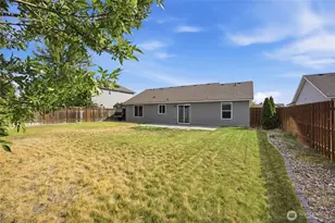 1114 W Luta St, Moses Lake, WA 98837 - Photo 25