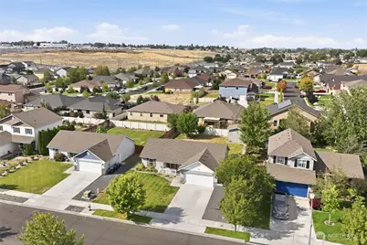 1114 W Luta Street, Moses Lake, WA 98837 - Photo 29