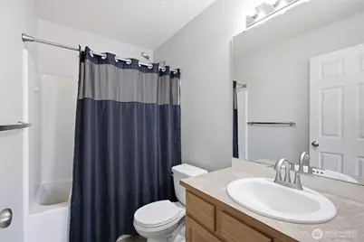 1114 W Luta Street, Moses Lake, WA 98837 - Photo 17